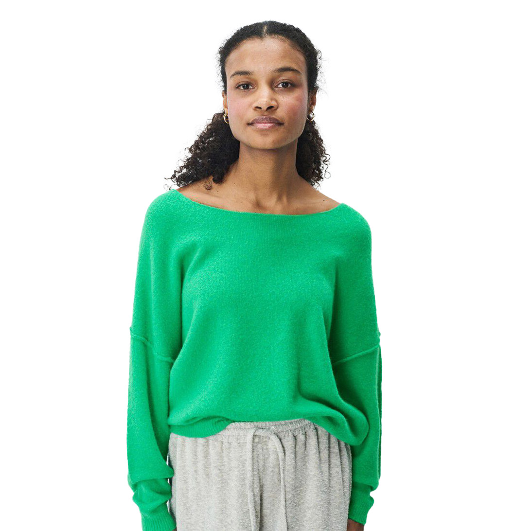 American Vintage Damsville Sweater